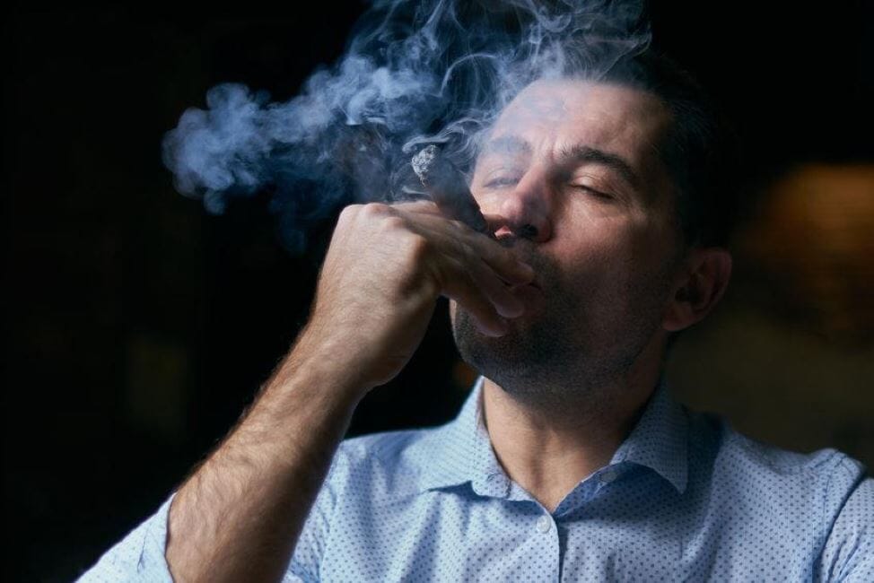 age to buy tobacco in maine Tobacco 21 – Counter Tobacco age to buy tobacco in maine Tobacco 21 – Counter Tobacco