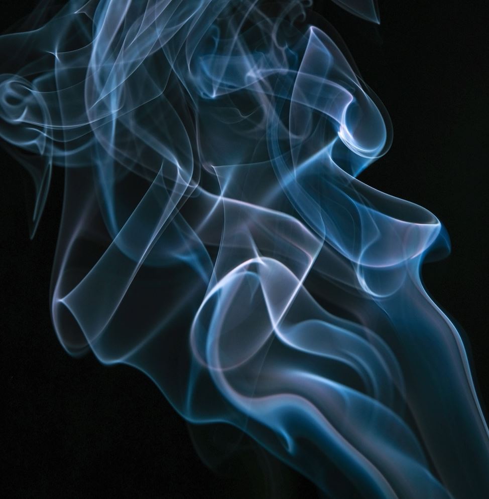 How do you neutralize the smell of cigars? Find Out at Cigars Direct