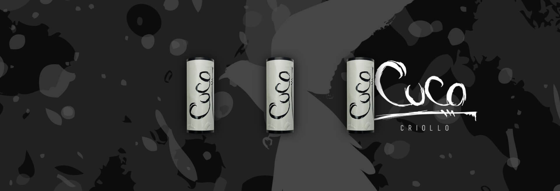 Buy Blackbird Cuco Cigars Online at Discount Prices & Save