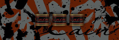 Cain Habano Cigars