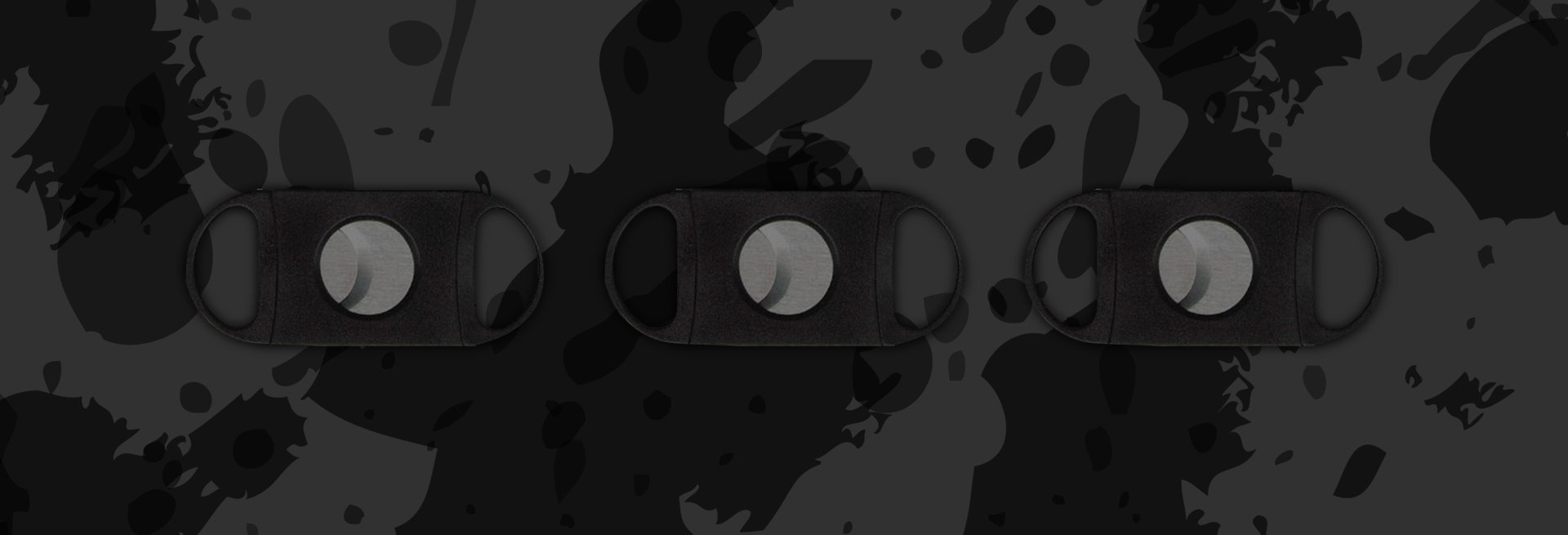 Cheap Cutters | Buy Cheap Cutters Online at Discount Prices.