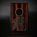 2023 God of Fire 30th Anny L.E. Watch Winder + 100 KKP Macassar Closed
