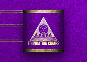 foundation cigars