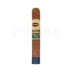 Aganorsa Leaf Corojo Robusto Single