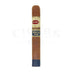 Aganorsa Leaf Corojo Toro Single