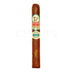 Aganorsa Leaf La Validacion Habano Toro Single