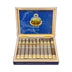 AJ Fernandez New World Decenio 10th Anniversary Gordo Open Box