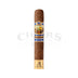AJ Fernandez New World Decenio 10th Anniversary Gordo Single
