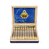 AJ Fernandez New World Decenio 10th Anniversary Robusto Open Box
