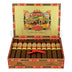 AJ Fernandez San Lotano The Bull Toro Open Box