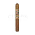FFOX Heaven and Earth Tauros The Bull Natural Single