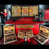 Arturo Fuente From Dream to Dynasty Collection on Display