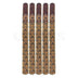 Asylum 867 Auntie Lancero 5 Pack
