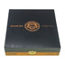 Asylum 867 Auntie Lancero Closed Box