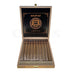 Asylum 867 Auntie Lancero Open Box