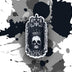 Black Label Trading Co Royalty Grand Toro Band