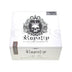 Black Label Trading Co Royalty Toro Closed Box