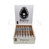 Black Label Trading Co Royalty Toro Open Box