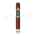 Black Label Trading Co Royalty Toro SIngle