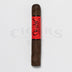 Blackbird Crow Gran Toro Single