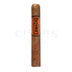 Camacho Broadleaf Gordo Single