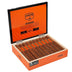 Camacho Nicaragua Churchill Open Box