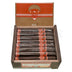 CAO FASA Sol Toro Open Box