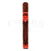 CAO FASA Sol Toro Single