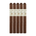 CAO Pilon Churchill 5 Pack
