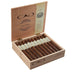 CAO Pilon Churchill Open Box