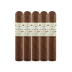 CAO Pilon Gigante 5 Pack