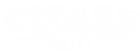 cigar logo white