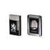 D.E. Liga Privada 10 Aniversario S.T. Dupont Cutter and Lighter Set