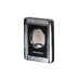 D.E. Liga Privada 10 Aniversario S.T. Dupont Cutter