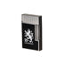 D.E. Liga Privada 10 Aniversario S.T. Dupont Lighter