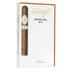 Davidoff Grand Cru Series No.3 5 Pack