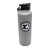 🎁 Drew Estate ACID20 RTIC 40oz. Bottle (100% off)