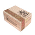 Drew Estate Liga Privada H99 Corona Doble Closed Box