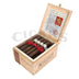 Drew Estate Liga Privada H99 Corona Doble Open Box