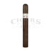 Drew Estate Liga Privada H99 Corona Doble Single