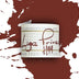 Drew Estate Liga Privada H99 Flying Pig Band