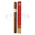 🎁 Drew Estate Liga Privada H99 Phineas Gage Lancero (100% off)