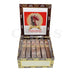 Drunk Chicken Mother Clucker Robusto BP Open Box
