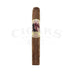 Drunk Chicken Mother Clucker Robusto BP Single