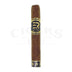Ed Reed Fine Cigars Robusto Single