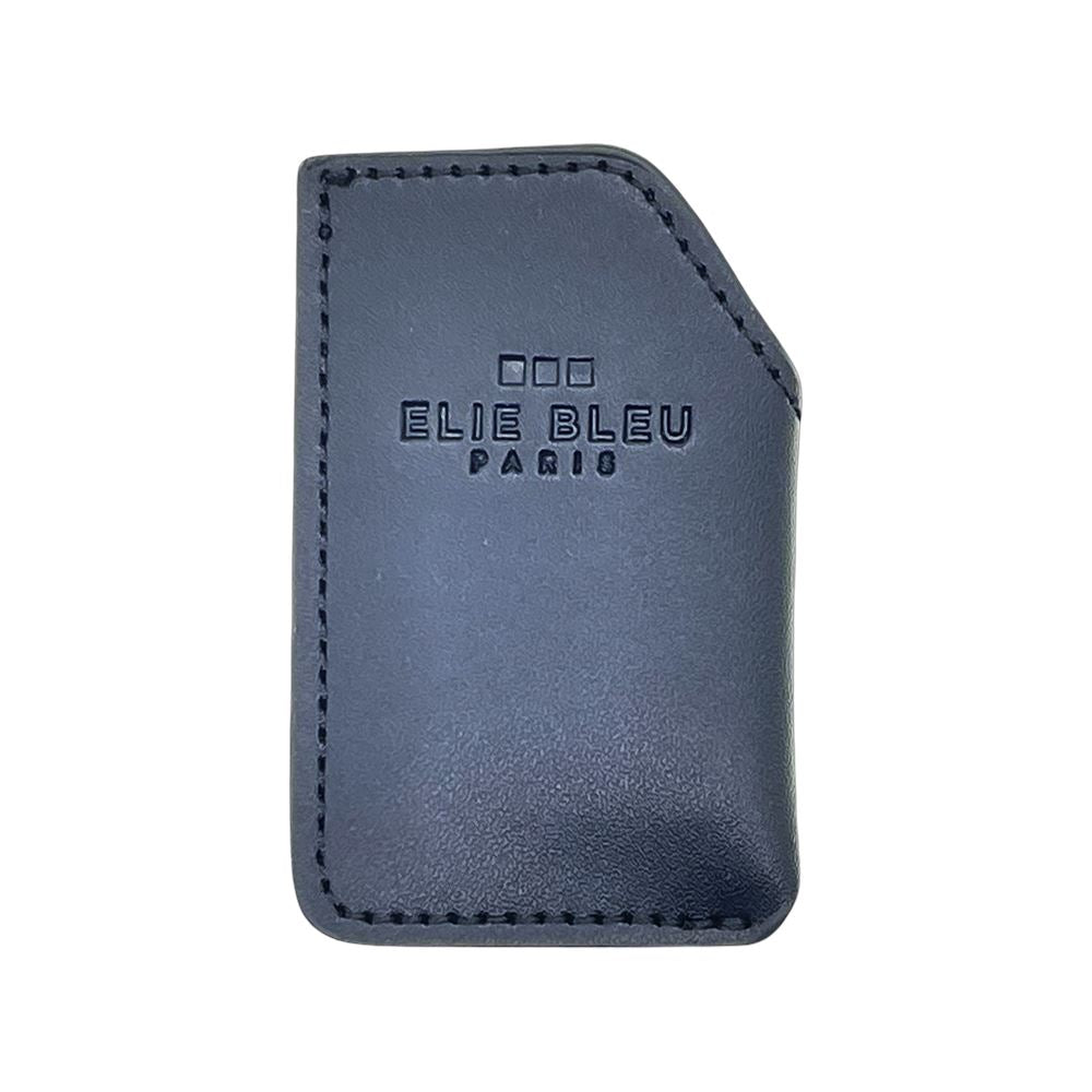Buy Elie Bleu J-15 Black Leather Lighter Cases Online & Save Cigars Direct Buy Elie Bleu J-15 Black Leather Lighter Cases Online & Save Cigars Direct