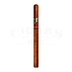 Epic Habano Lancero Single