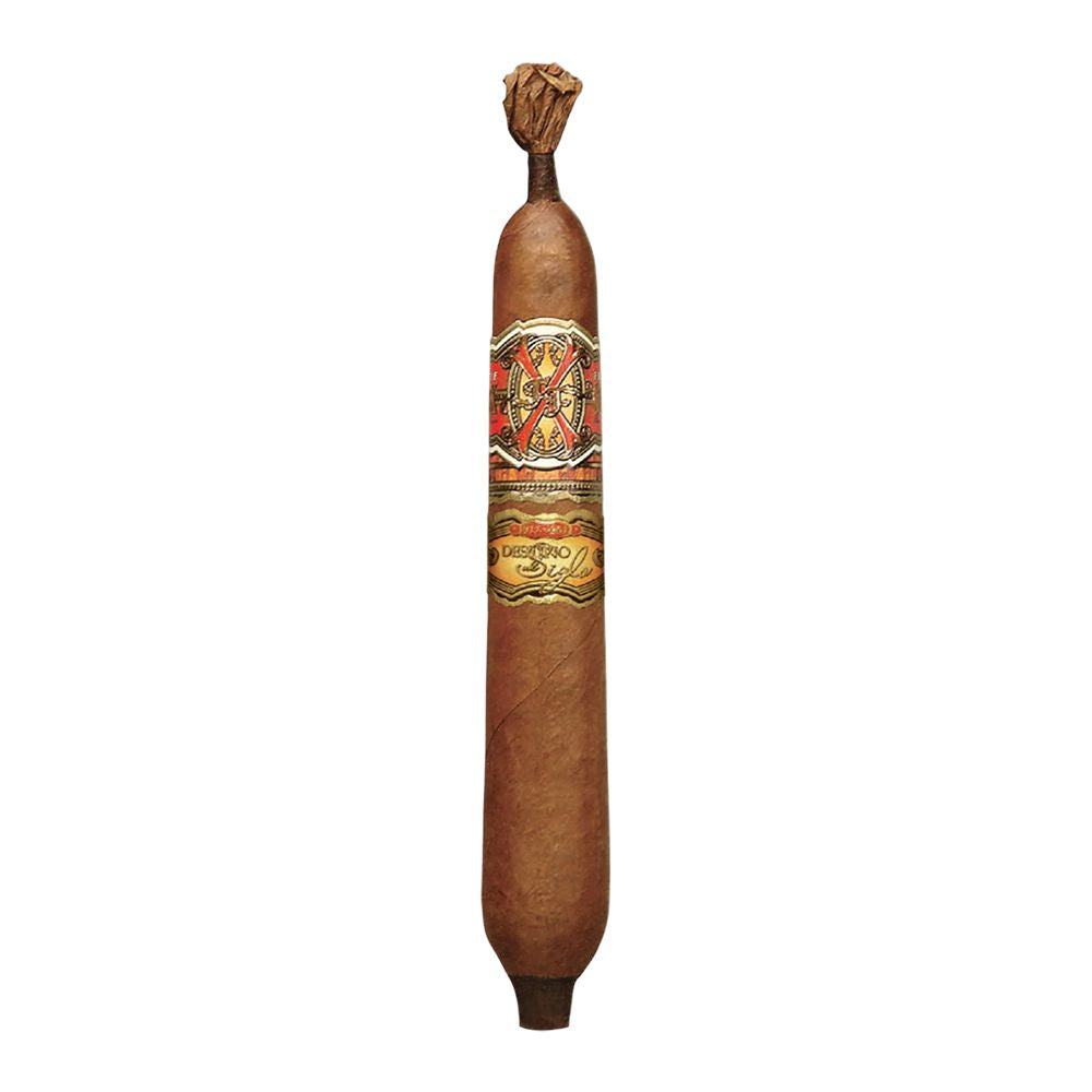 Buy FFOX Heaven and Earth BBMF Destino al Siglo Cigars Online