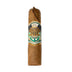 Firecracker Connecticut by United Cigar Short Robusto Single