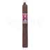 Foundation Aksum Maduro Corona Gorda Single